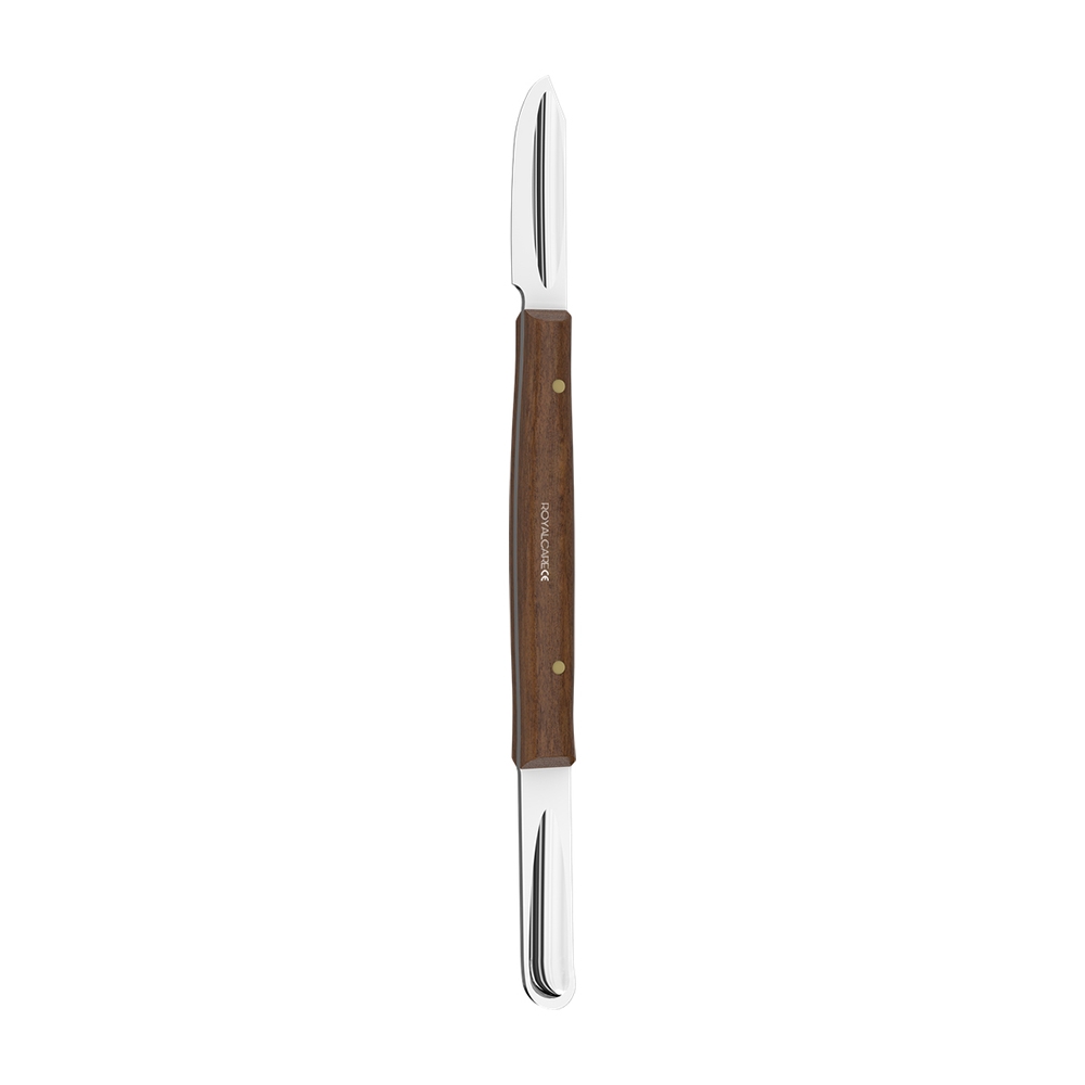 Wax Knife